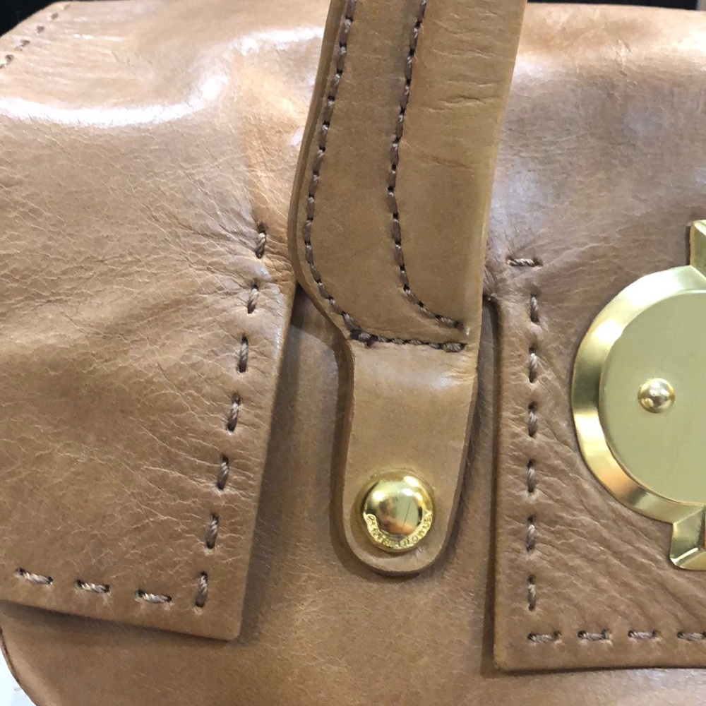 Handbag/Purse - Picture 6 of 8